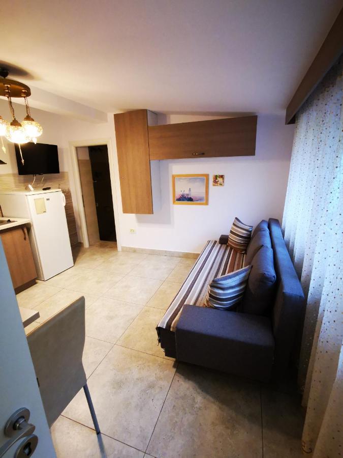 Casa Flandria Hotel Синая Екстериор снимка